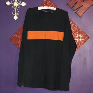 Roundtree & Yorke Long Sleeve Shirt